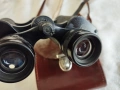 ОТЛИЧЕН Бинокъл Carl Zeiss Jena-JENOPTEM 8 х 30W, снимка 5