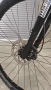 Колело Ghost Kato TOP!!!, снимка 7