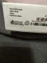 Samsung A05s 4GB / 64GB нов сребърен, снимка 3