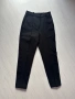 Панталони Zara 3 различни модела и цвята, снимка 6