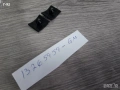 13265959**NEU**GM**OPEL**ЩИПКА ЗА ИЗОЛАЦИЯ НА ПРЕДЕН КАПАК ** , снимка 3