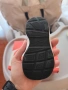 Детски маратонки Nike, размер 22, снимка 3