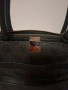 Продавам оригинална дамска чанта Guess., снимка 4