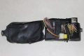 UCH модул Renault Scenic I (1999-2003г.) 8200029342B / S108502610 G , снимка 4