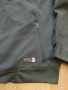 Nike Dri-fit Brazil горнище мъжка оригинален , снимка 8