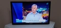 LED Телевизор Samsung НОМЕР 27. Model LT24C300EW/EN. 24инча 61см. Цифрова и аналогова телевизия..., снимка 5