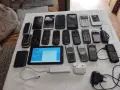 ТЕЛЕФОНИ УПОТРЕБЯВАНИ, снимка 1