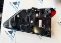 h3946535109 ляв стоп външен от BMW X1 U11 xDrive25e  , снимка 5