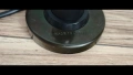 Радиостанция "Vertex Standart"VX 2100-DO 25/50/w/, снимка 11