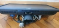 Монитор 19" LED, снимка 5