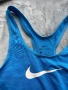 Оригинален дамски потник Nike, снимка 2