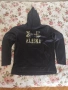 Продавам суичър Under Armour , снимка 1