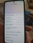 Redmi Note 12S 256gb, снимка 1