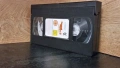 Видеокасета " УМИРАЙ ТРУДНО 3 " VHS , снимка 5