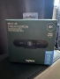 Webcam Logitech Brio 4k, снимка 3