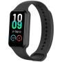 Смарт гривна Amazfit Band 7, снимка 1