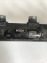 Горивна рейка със сензор за Chevrolet Nubira 2.0 Vcdi (2008) 0445214106, снимка 2