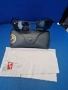 Мъжки слънчеви очила Ray Ban , снимка 4