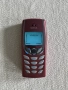 Nokia 6510 , Нокия 6510 , Made in Finland, снимка 10