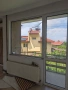 Къща под наем в село Марково до Пловдив, снимка 12