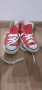 Детски кецове Convers, снимка 2