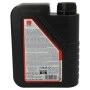 Моторно масло LIQUI MOLY ДВИГАТЕЛНО МАСЛО 4L, снимка 2