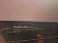 Technics SL-QL15 , снимка 6