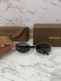 Prada очила с лого, снимка 3