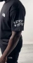 The North Face Never Stop Exploring T-shirt, снимка 11