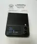 Samsung Galaxy Z Flip 3 256/8gb, снимка 5