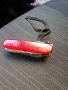 Швейцарски джобен нож Victorinox – CyberTool L, 39 функции , снимка 1