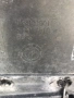 Предна броня Алфа 166 Alfa Romeo 166 face 2002-2007г. #065V., снимка 3