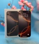 Apple iPhone 16 Pro, 128GB, 5G, Desert Titanium  , снимка 3