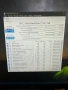 512gb Silicon power sata Ssd, снимка 2