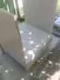 Шкаф за фурна за вграждане, снимка 4