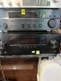 Ресийвър Yamaha rx-397, снимка 7