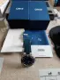 ORIS AQUIS SMALL SECOND DATE AUTOMATIC 45.5MM, снимка 1