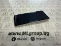 #MLgroup предлага Xiaomi Redmi Note 15 Pro  5G 256GB / 8GB RAM Titanium, нов., снимка 4