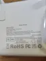 Зарядни за Apple MacBook 60 W/85 W различни модели с MagSafe конектор, снимка 1