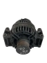 Алтернатор за Mercedes Sprinter 2.2 CDI (2000-2006) 0124325039 / 0121542002, снимка 1