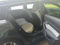 Peugeot 508 BlueHDI 2.0 Eat8, снимка 11