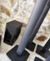 lg кино, снимка 3