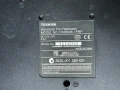 Докинг станция за лаптоп Toshiba PA3082E-1PRP, усъвършенствана, с репликатор на портове, снимка 2
