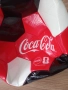  Футболна топка Кока Кола/ Coca Cola FIFA World Cup 2026, снимка 3