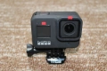 GoPro Hero 8 Black, снимка 2