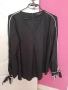 Дамски блузки Л-ХЛ, снимка 5