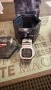 Casio G-Shock GMW B5000, снимка 5