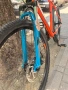 Планински велосипед Drag Hardy 3.0 29", снимка 2