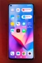 Xiaomi Mi 10T Pro 5G, RAM 8GB, 256GB - мобилен телефон в кутия + кабел и зарядно, снимка 1