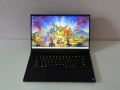 15.6’QHD 165Hz/RTX 3080 8GB/I7-11800H/Razer Blade Advanced 15/32GB DDR4/1TB SSD, снимка 3